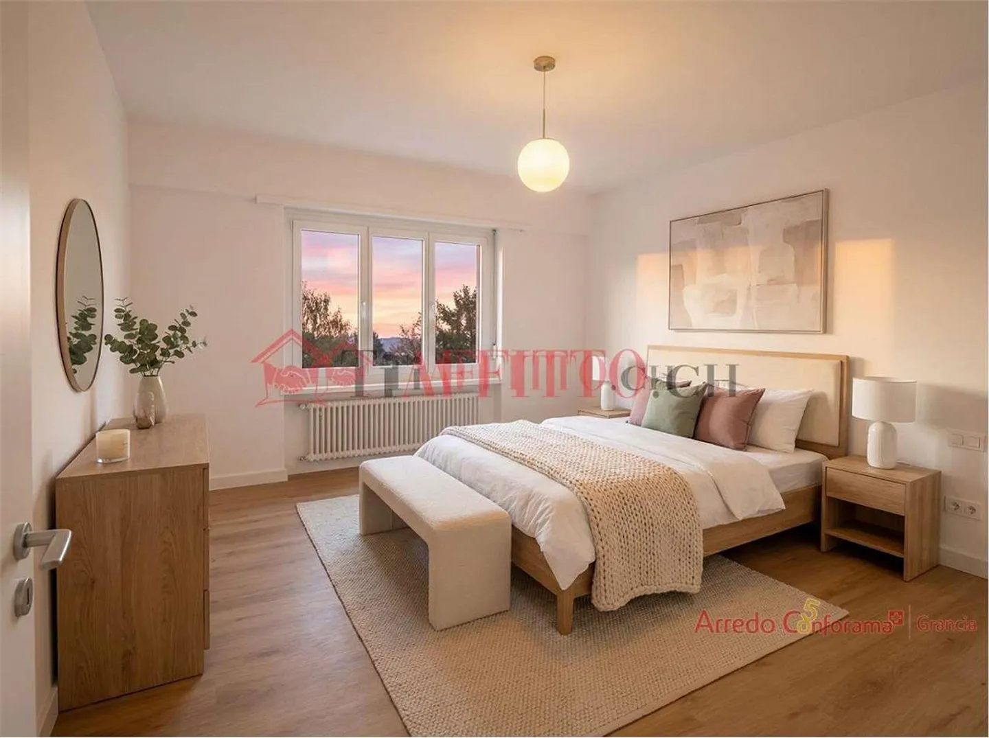 4.5 Imprégné de Vert à Claro - Photo 3 sur 12