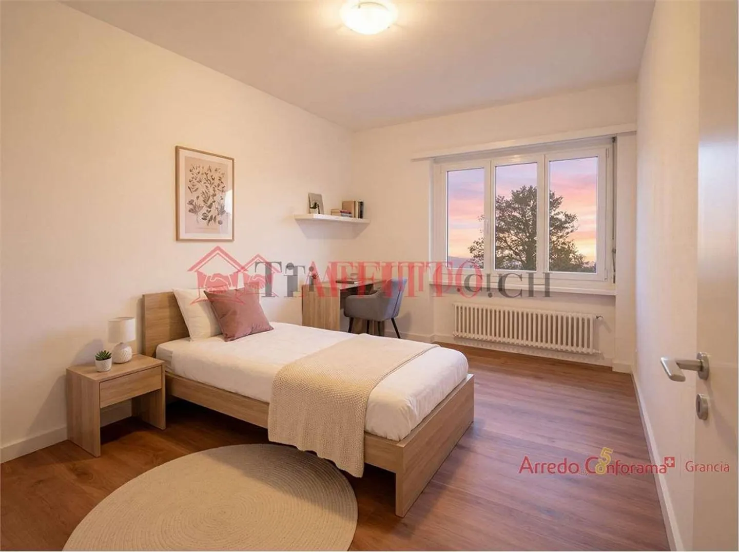 4.5 Imprégné de Vert à Claro - Photo 4 sur 12