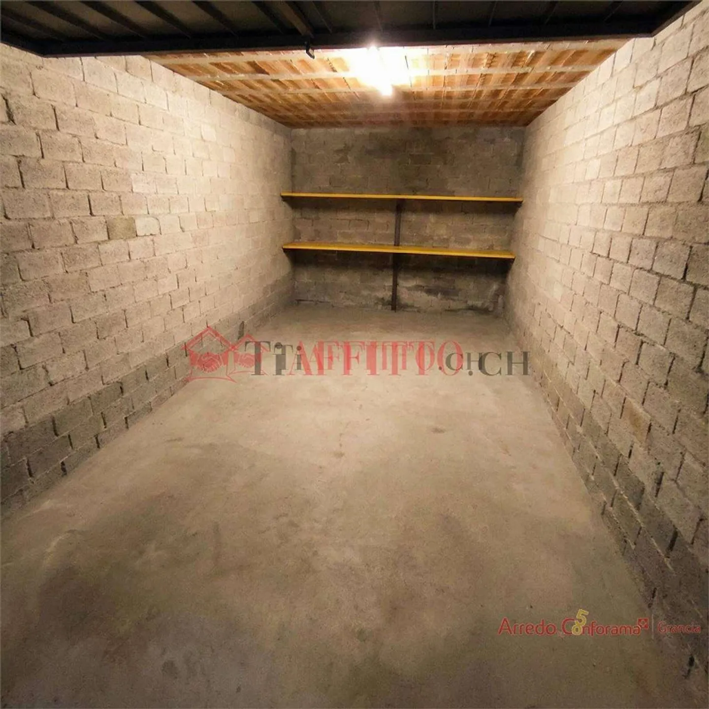 4.5 Imprégné de Vert à Claro - Photo 12 sur 12