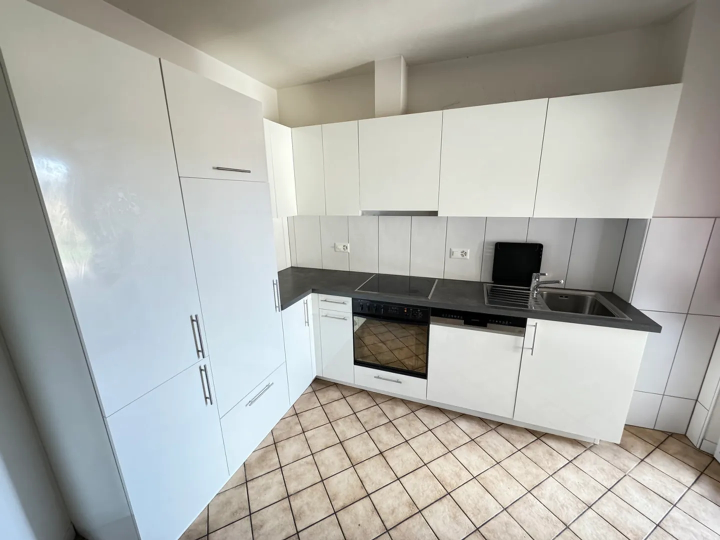 4.5 Room Apartment - Photo 3 of 8