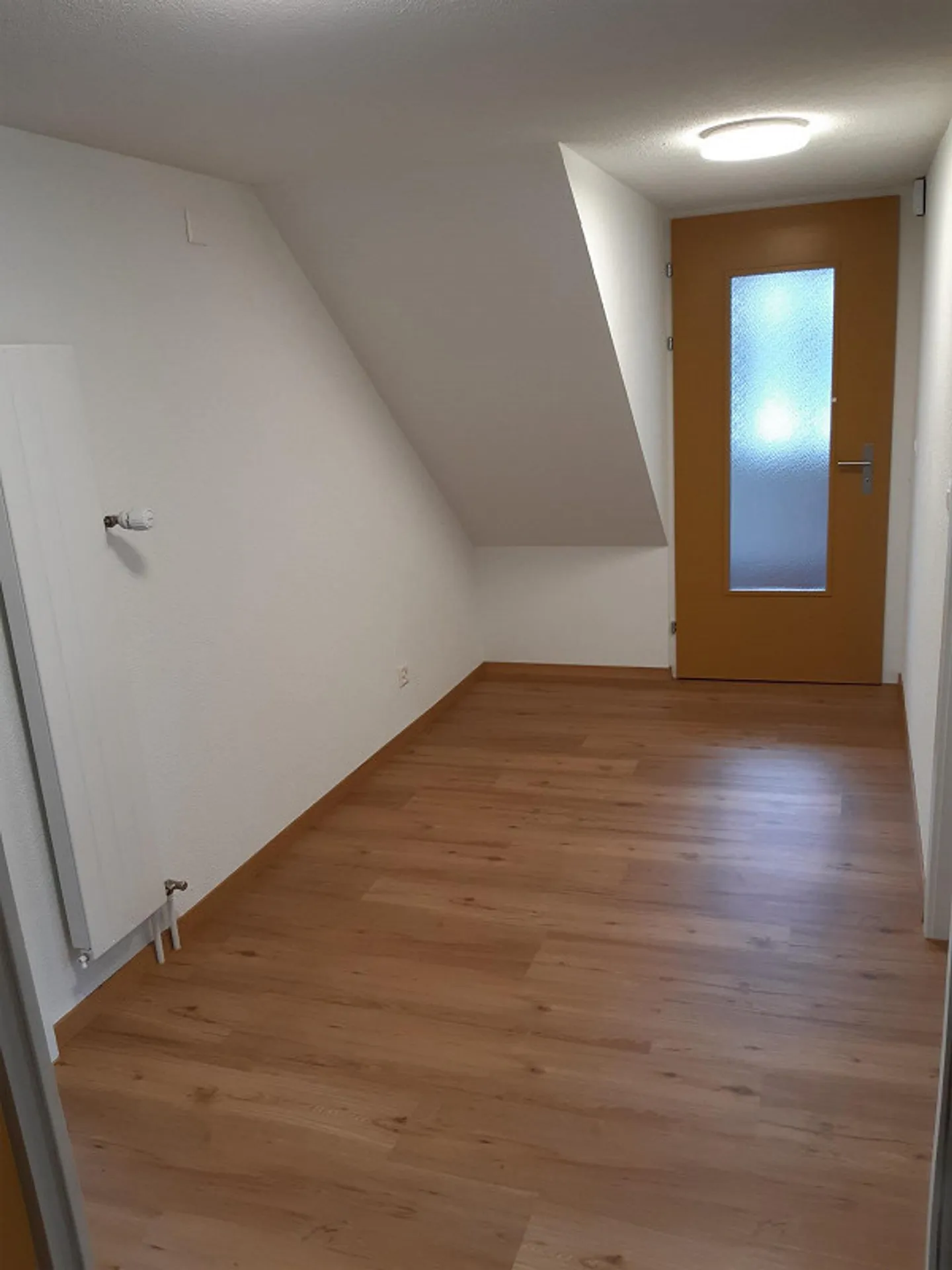 Appartamento 3.5 locali - Foto 5 di 11