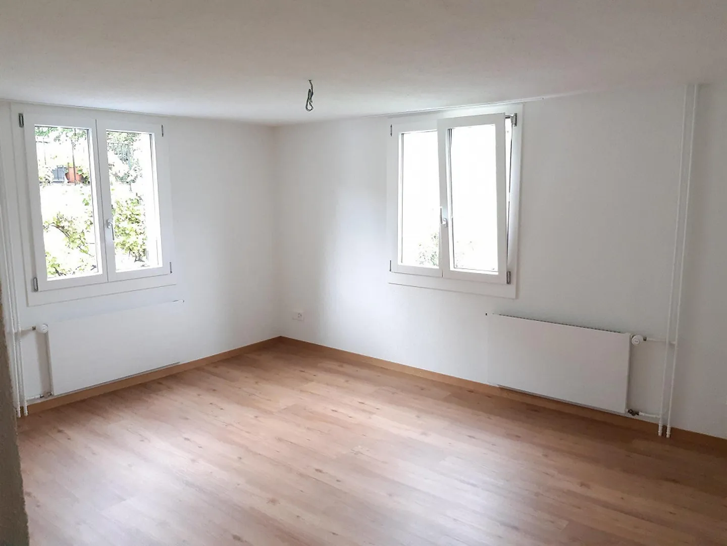 Appartamento 3.5 locali - Foto 6 di 11