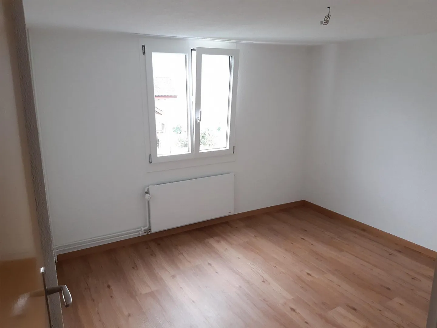 Appartamento 3.5 locali - Foto 7 di 11