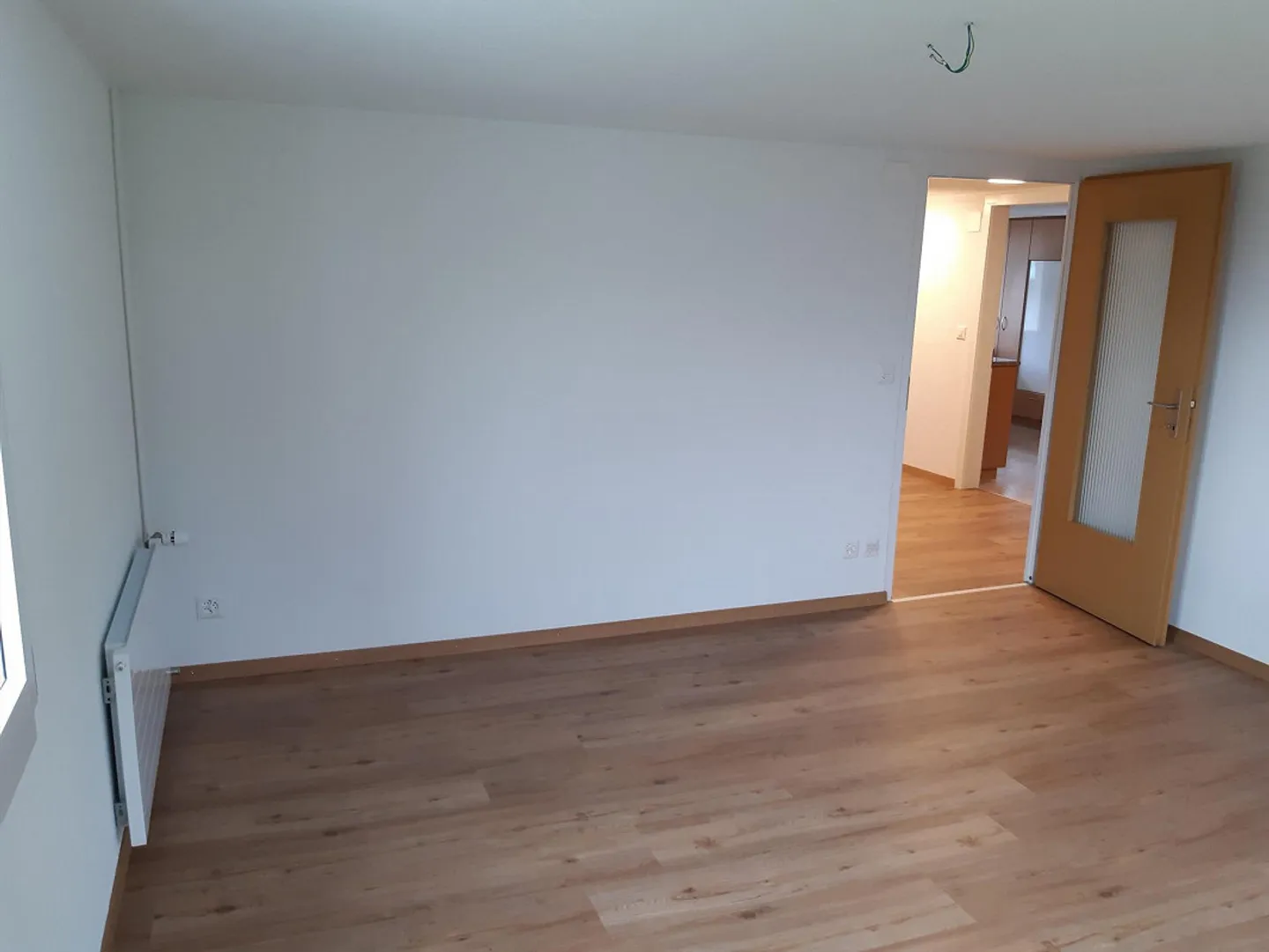 Appartamento 3.5 locali - Foto 9 di 11