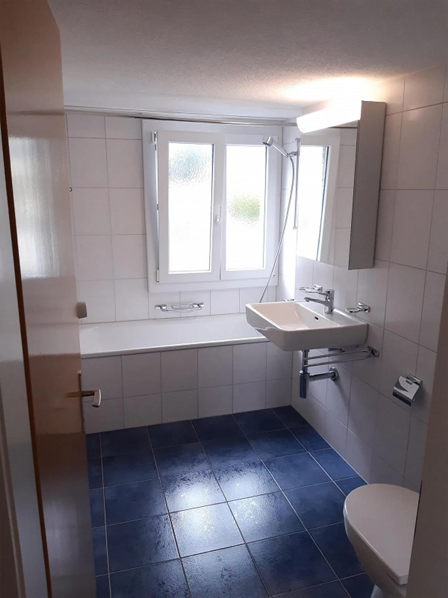 Appartamento 3.5 locali - Foto 10 di 11