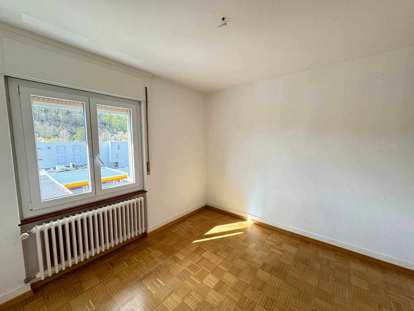 4.5 Room Apartment - Photo 5 of 8