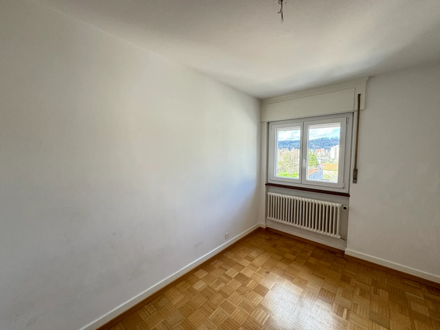 4.5 Room Apartment - Photo 6 of 8