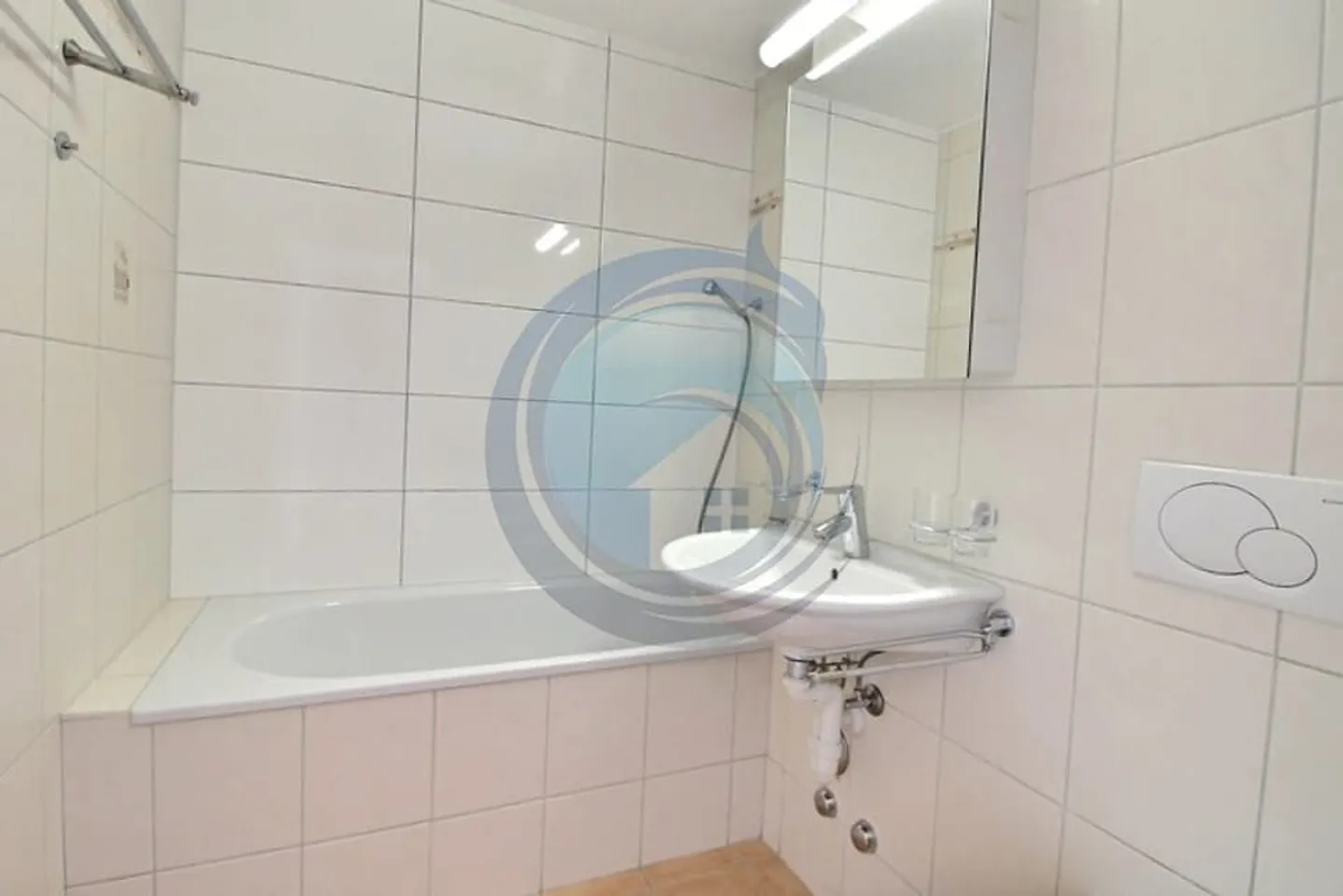 Charmante 3,5-Zimmer Wohnung - Foto 9 von 11