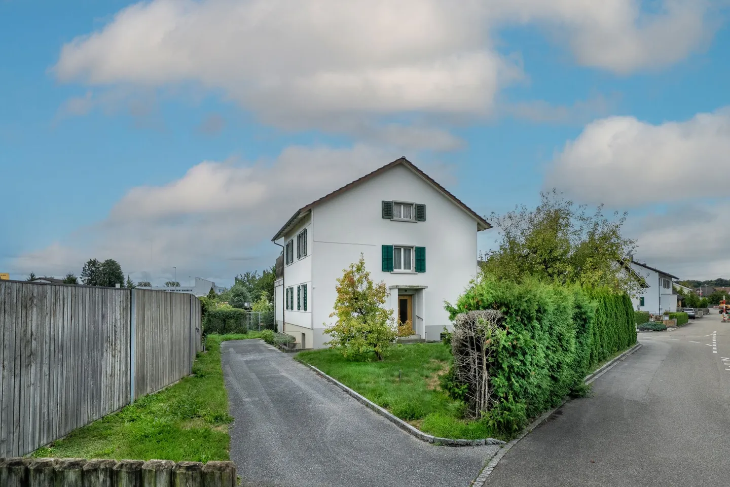 Affascinante Casa Indipendente a Derendingen - Foto 3 di 11
