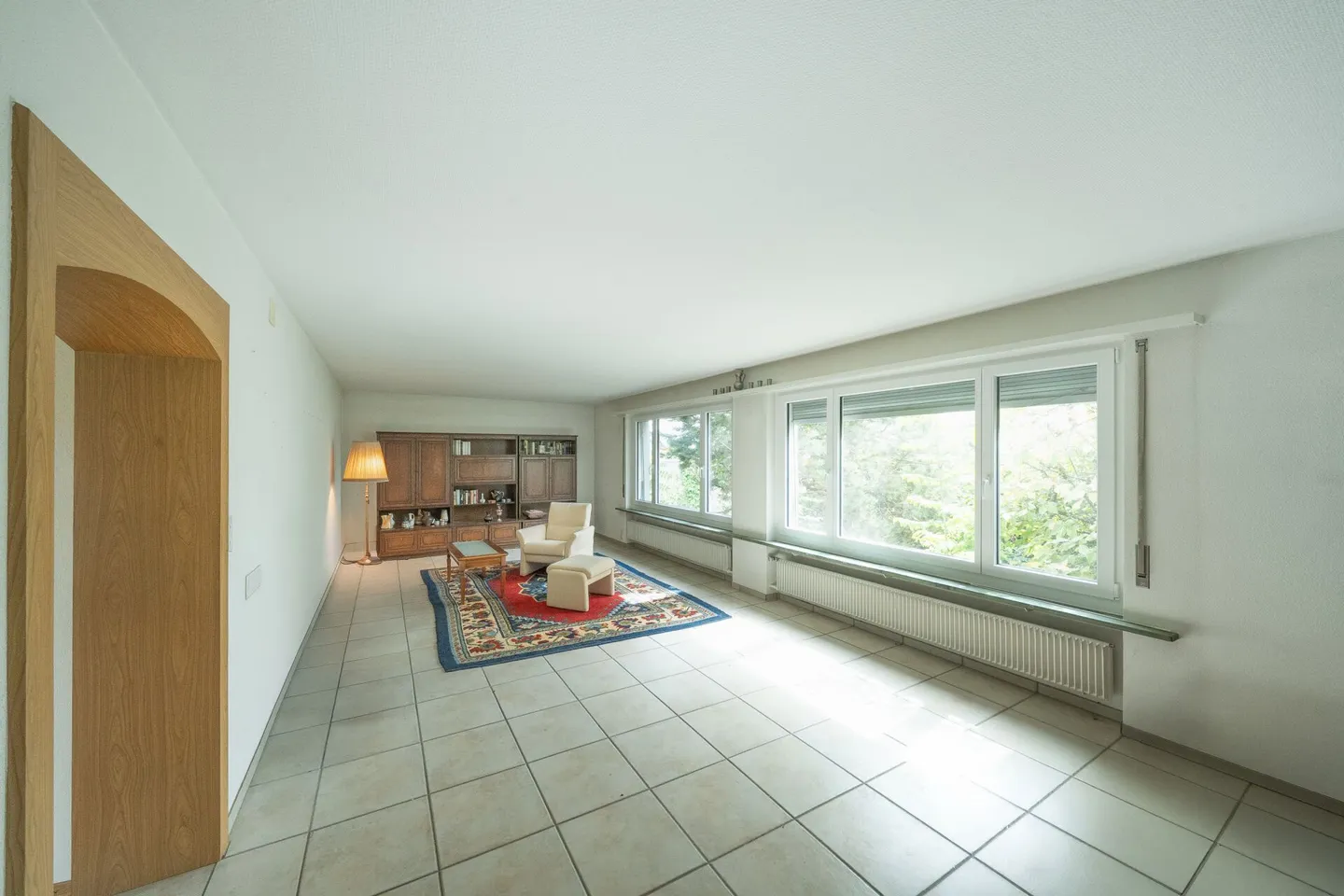 Affascinante Casa Indipendente a Derendingen - Foto 8 di 11