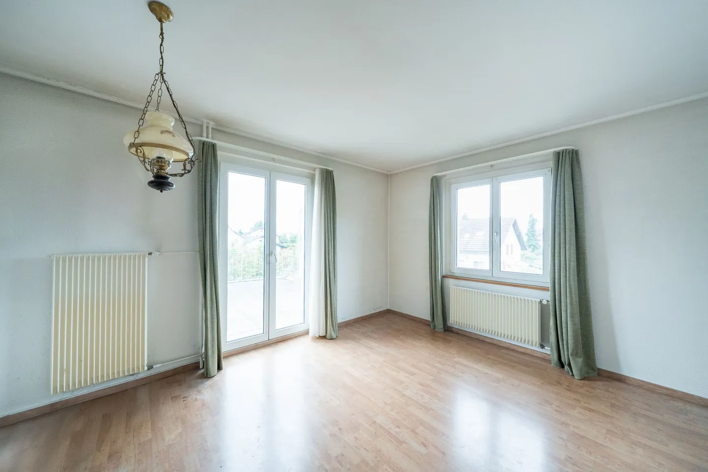 Affascinante Casa Indipendente a Derendingen - Foto 10 di 11