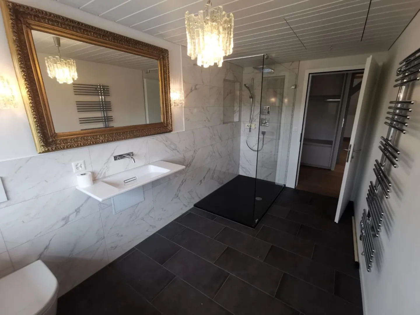 Loft - Photo 2 sur 5