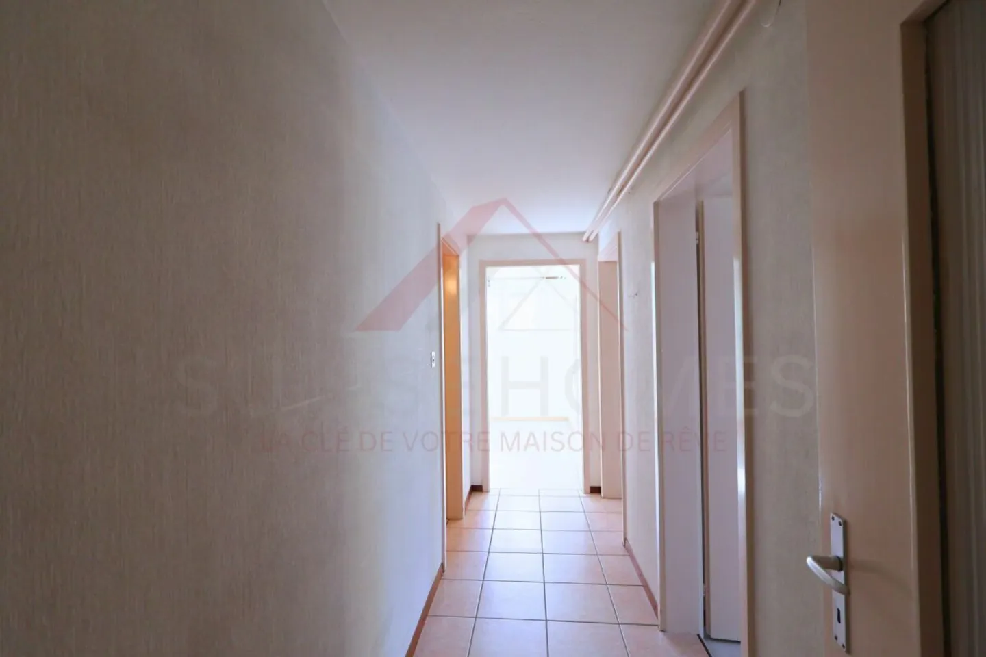 Single-family house - Photo 4 of 7