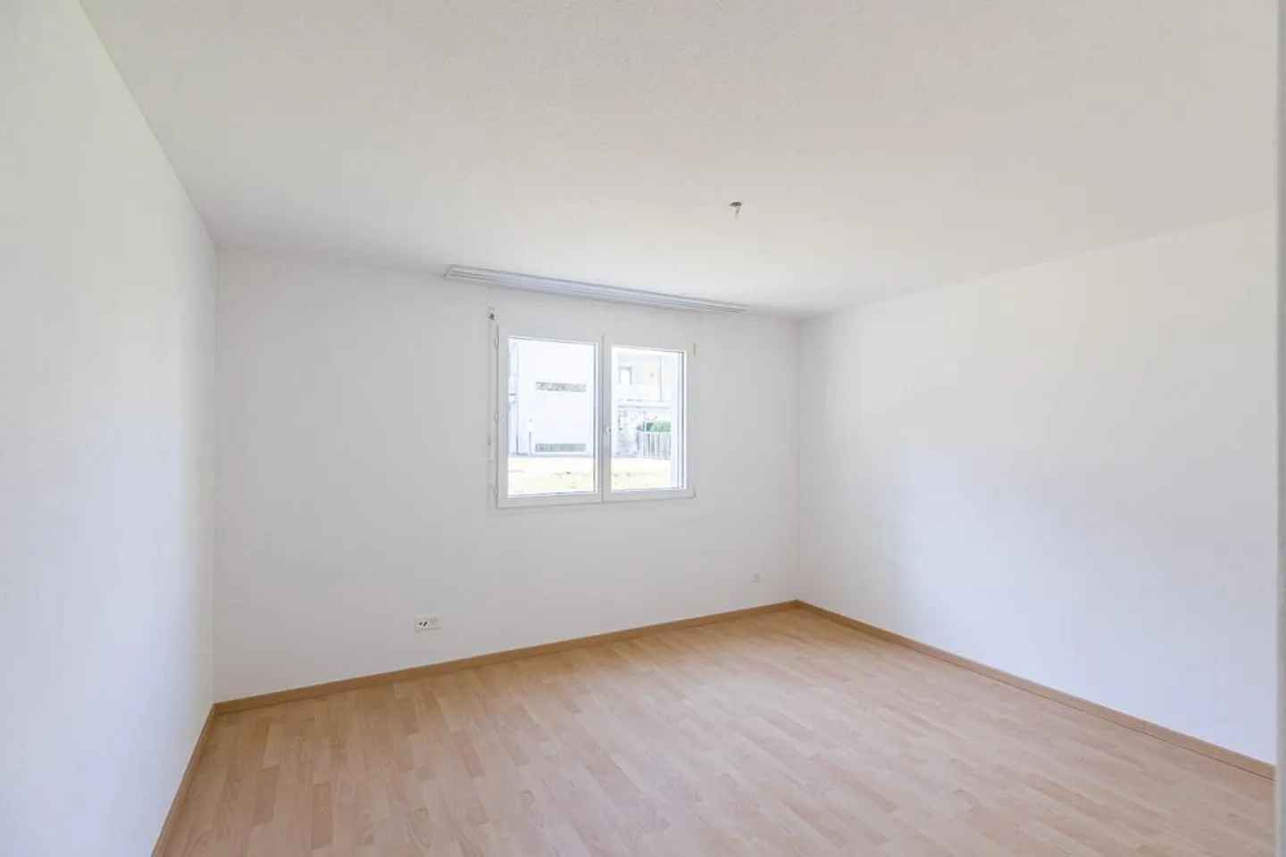 4.5 room apartment for rent in Zofingen - Photo 8 of 9