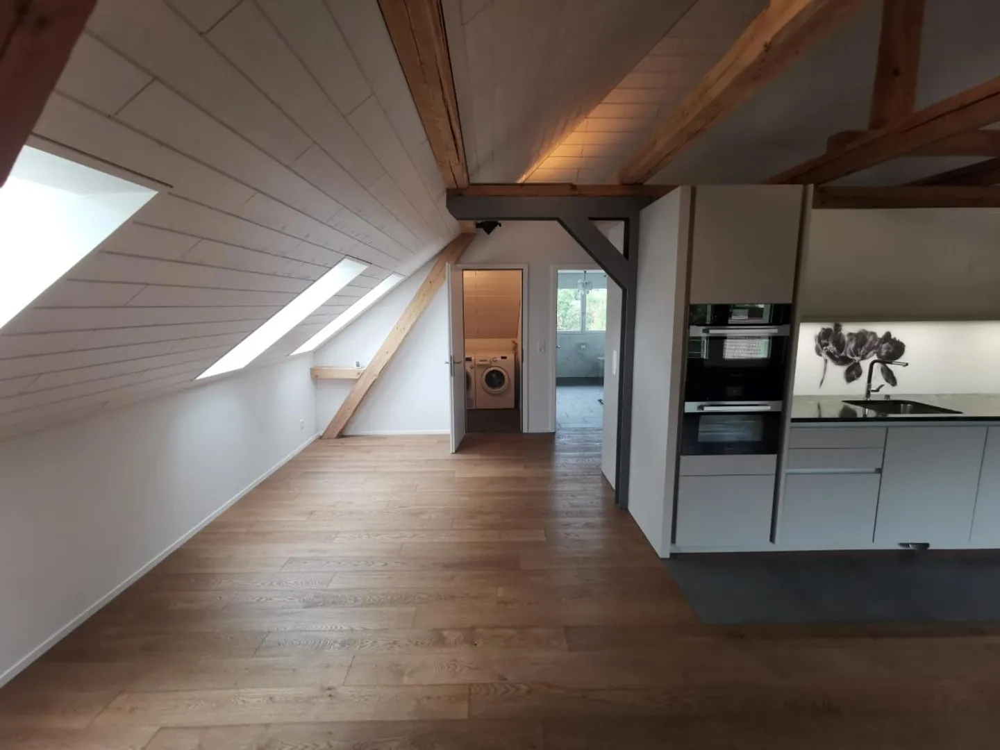 Loft - Photo 5 sur 5