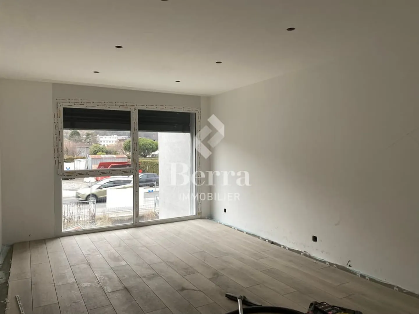 Villas Familiales Modernes à Collombey - Photo 8 sur 13