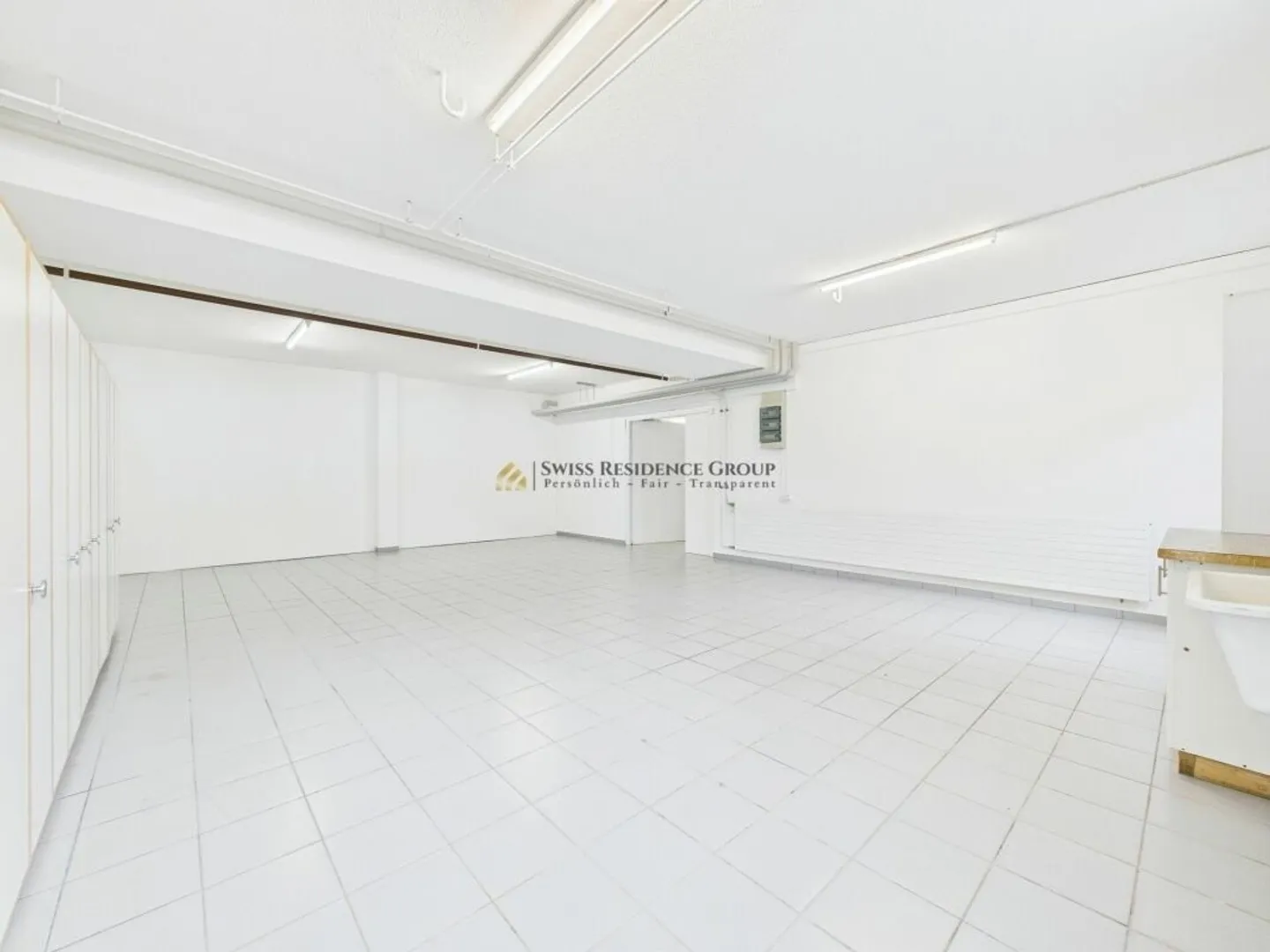 Spazio commerciale diversificato in una posizione ottimale - Foto 16 di 18