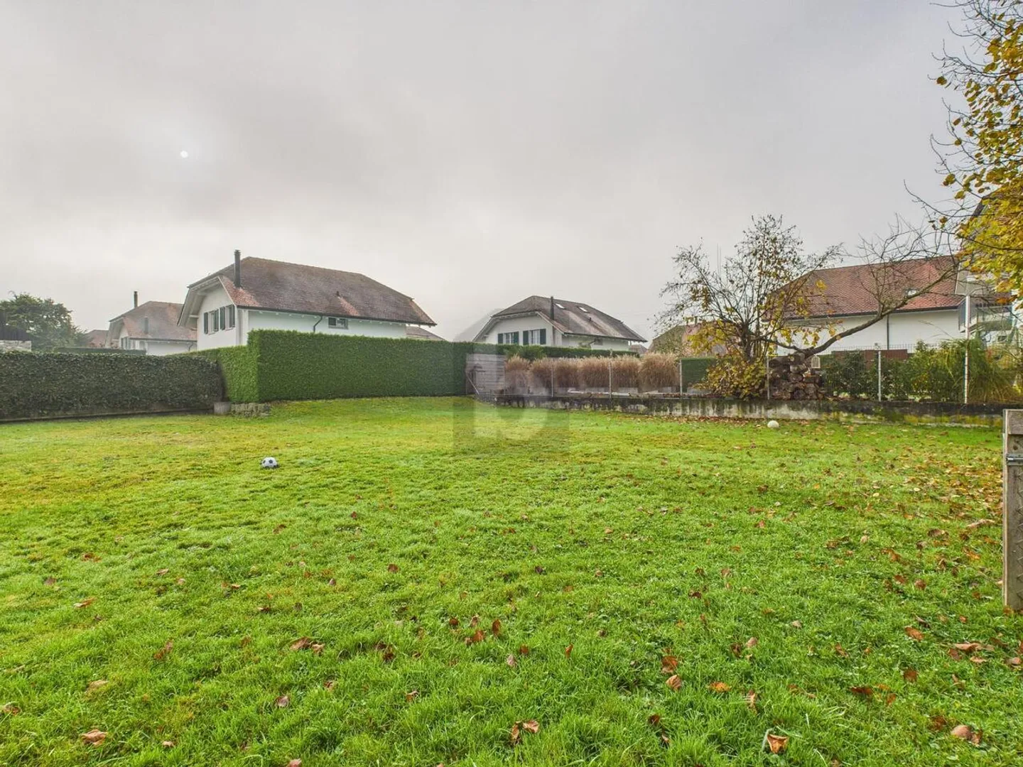 NEU, GROSSER GARTEN ZUR MITBENUTZUNG - Foto 2 von 5