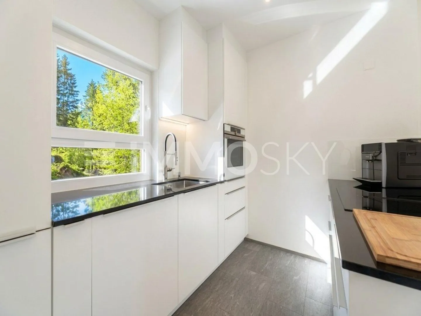 La tua seconda casa nelle Alpi di Vals - Foto 4 di 5