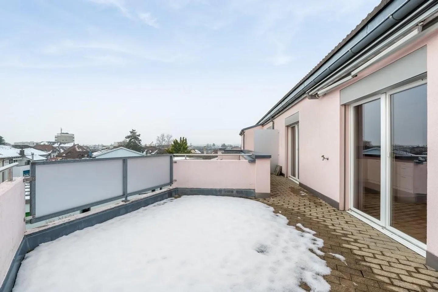 Your View over Rothrist - Photo 7 of 8