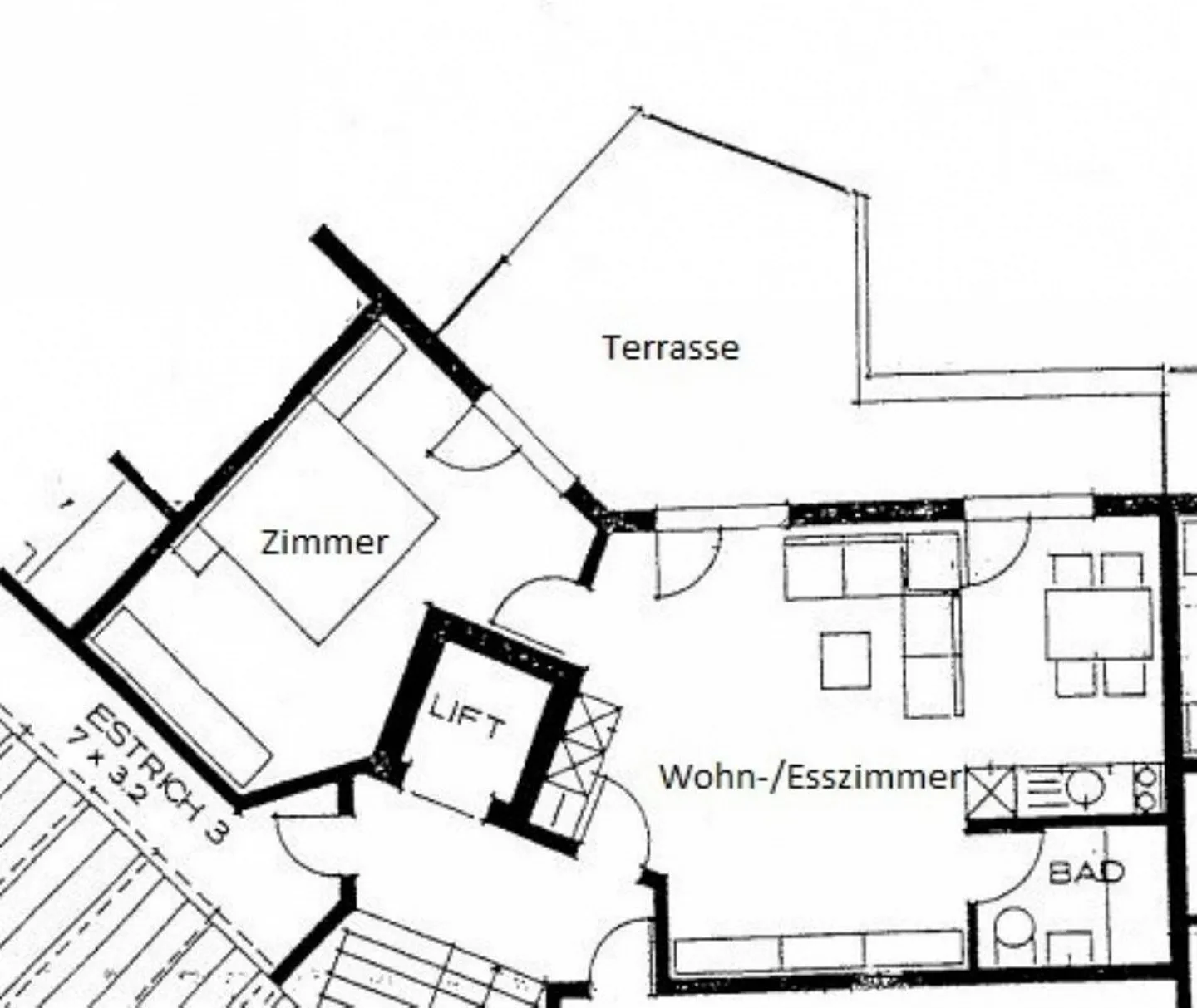 Your View over Rothrist - Photo 8 of 8