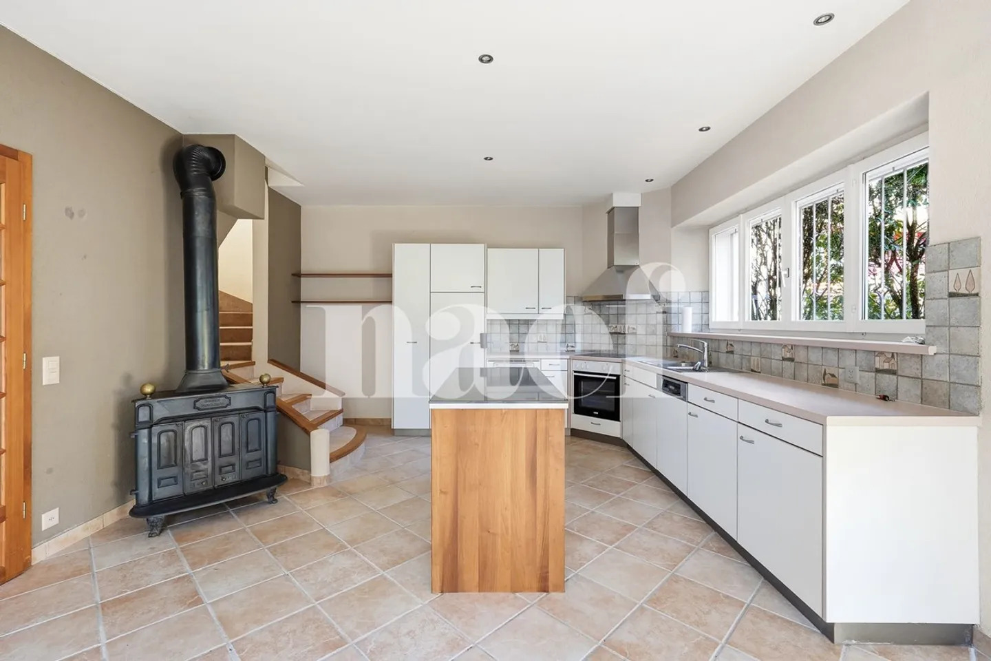 Esclusivo: Casa di villaggio a Begnins - Foto 6 di 10