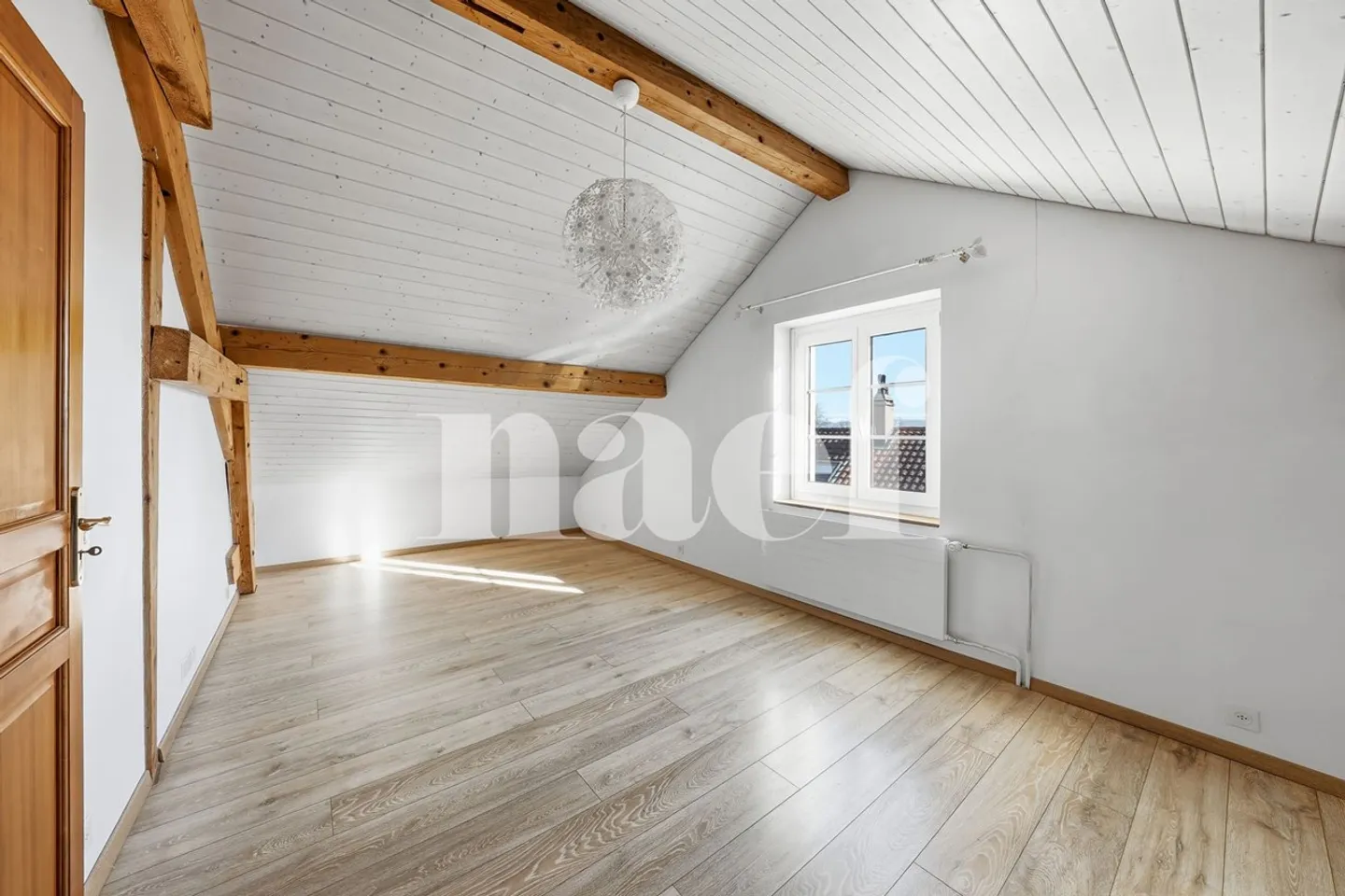 Esclusivo: Casa di villaggio a Begnins - Foto 8 di 10