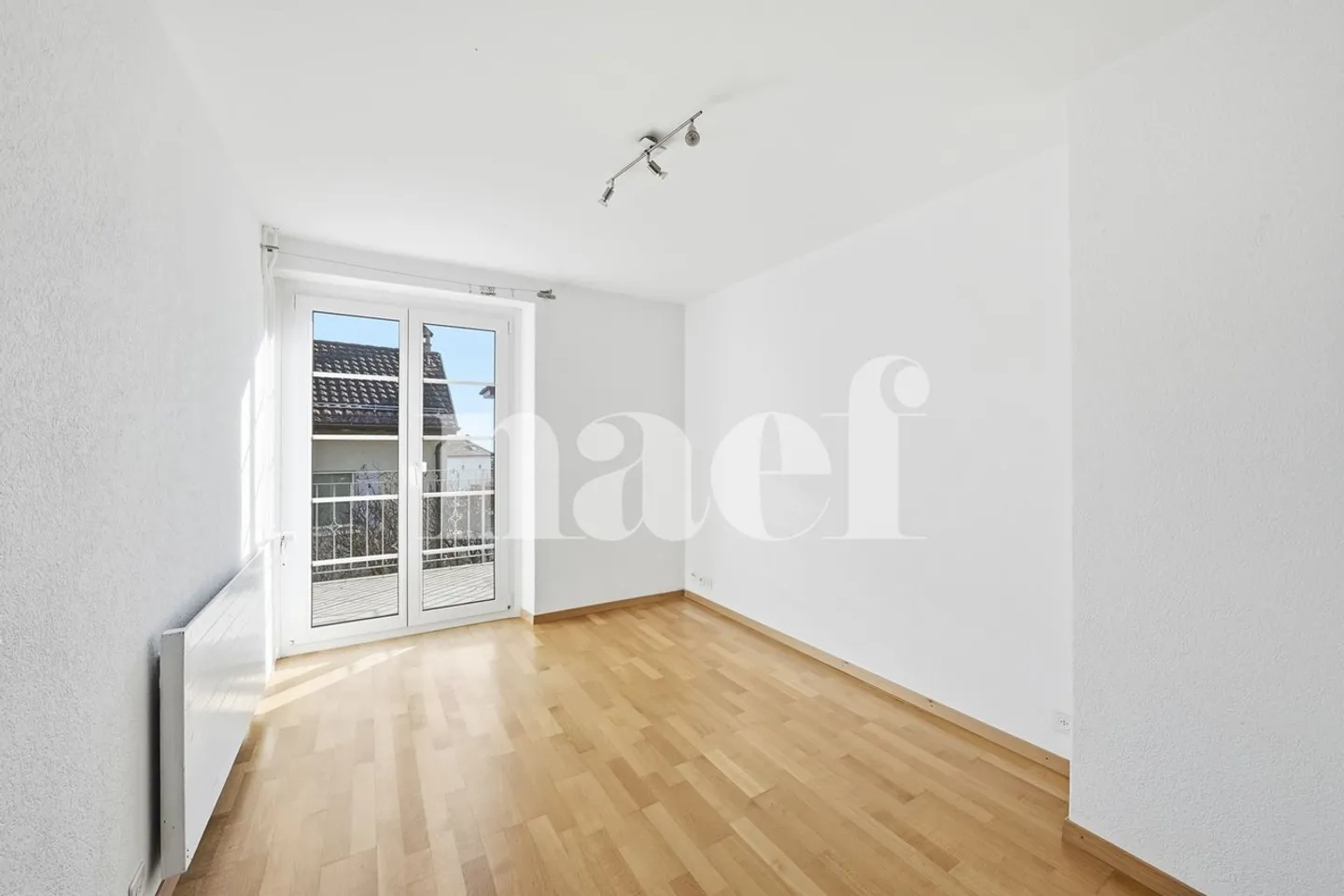 Esclusivo: Casa di villaggio a Begnins - Foto 9 di 10