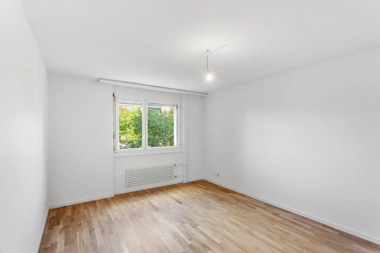 Would you like to live close to amenities? - Photo 3 of 8