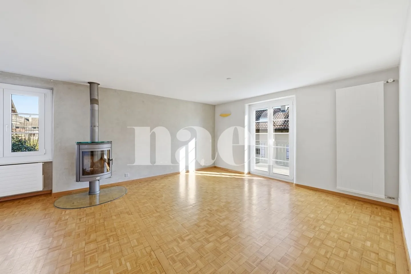 Esclusivo: Casa di villaggio a Begnins - Foto 4 di 10