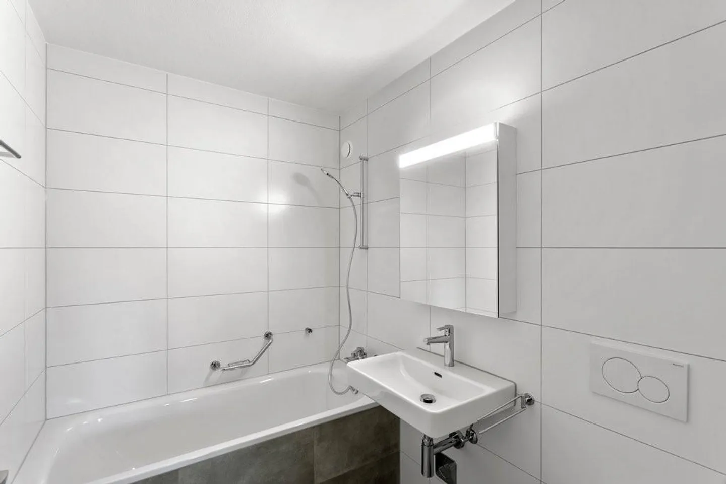 Would you like to live close to amenities? - Photo 7 of 8