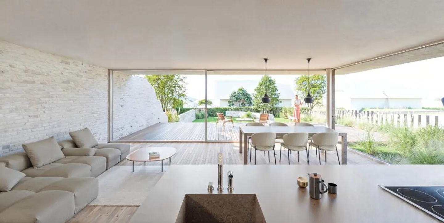 UNICO AL LUNGOMARE! CANTIERE IN CORSO! - Foto 2 di 9