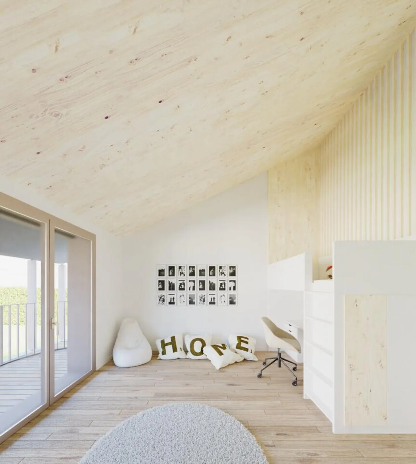 UNICO AL LUNGOMARE! CANTIERE IN CORSO! - Foto 4 di 9