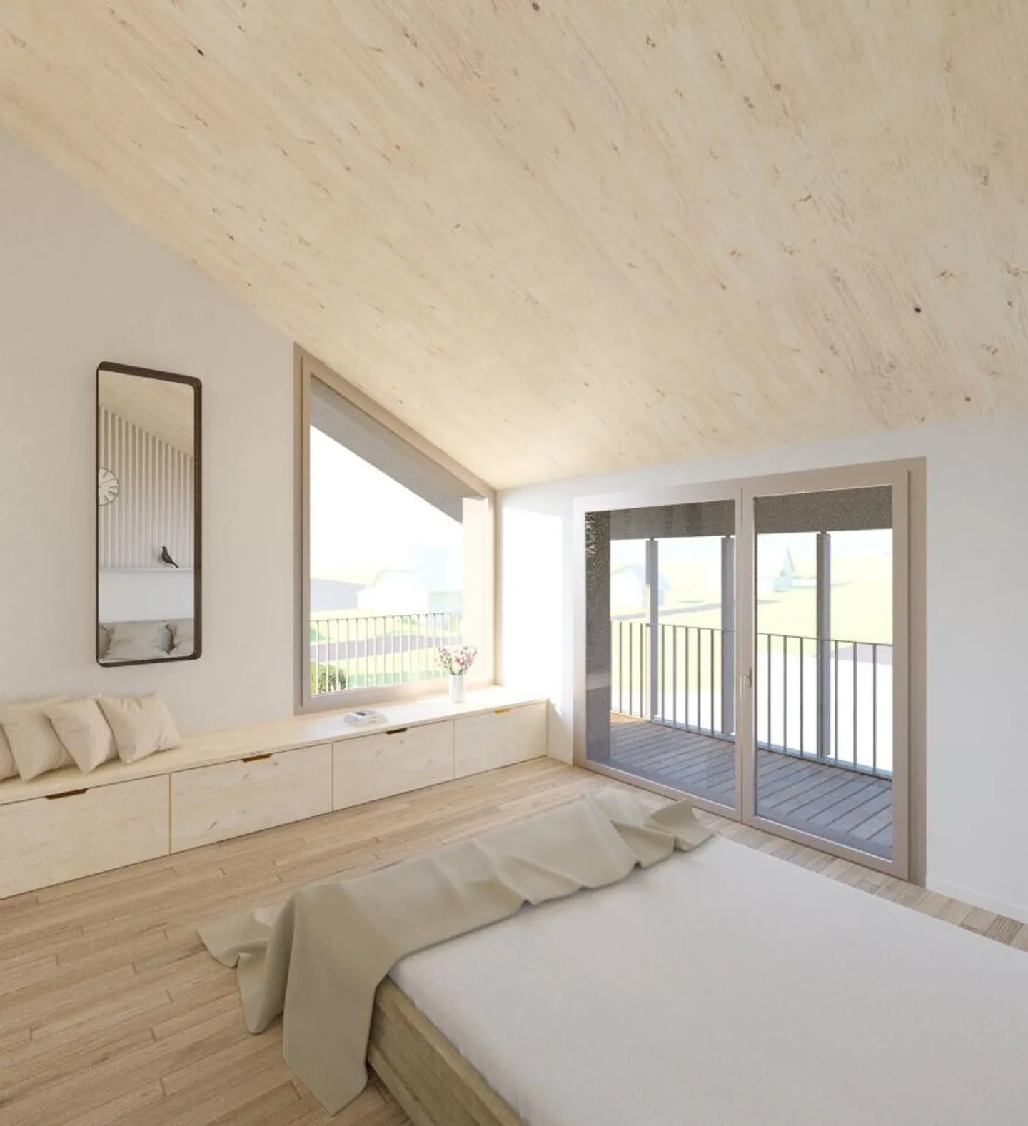 UNICO AL LUNGOMARE! CANTIERE IN CORSO! - Foto 5 di 9