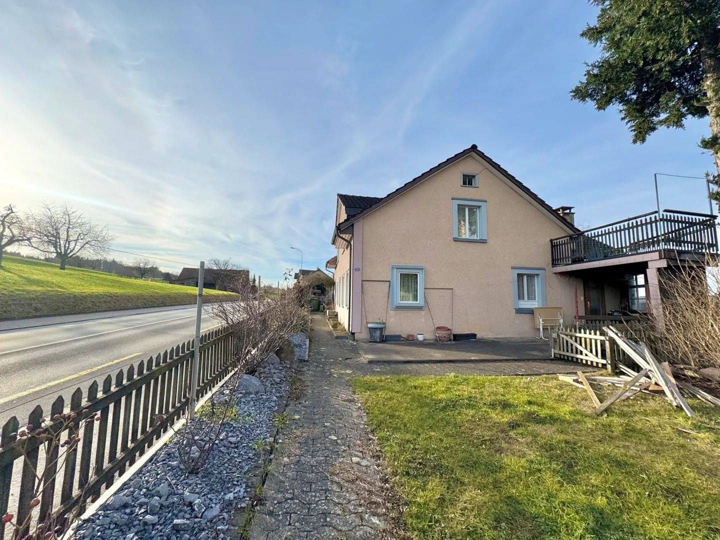 Living, investing, designing - Building land - Photo 3 of 7