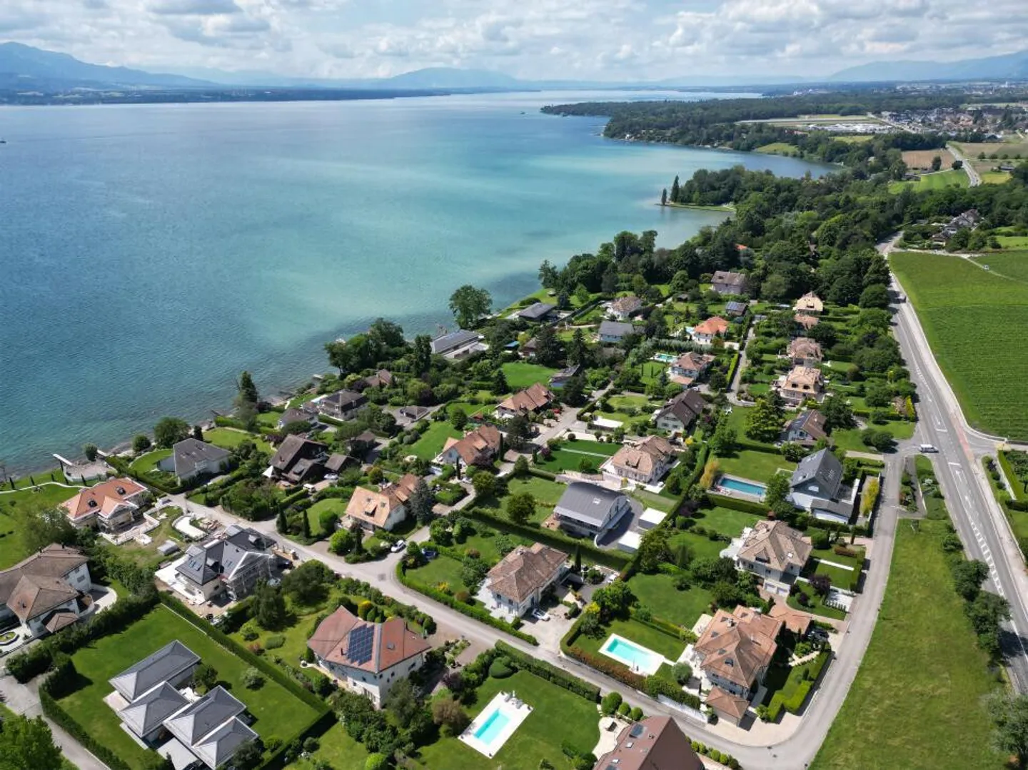 UNICO AL LUNGOMARE! CANTIERE IN CORSO! - Foto 7 di 9