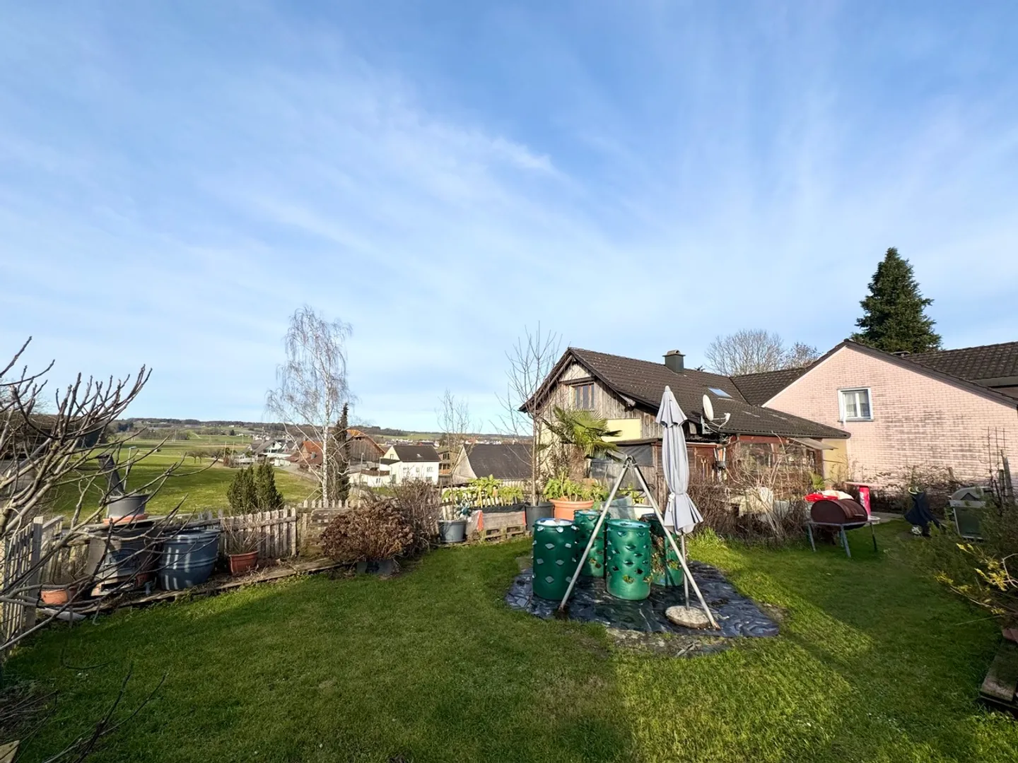 Living, investing, designing - Building land - Photo 4 of 7