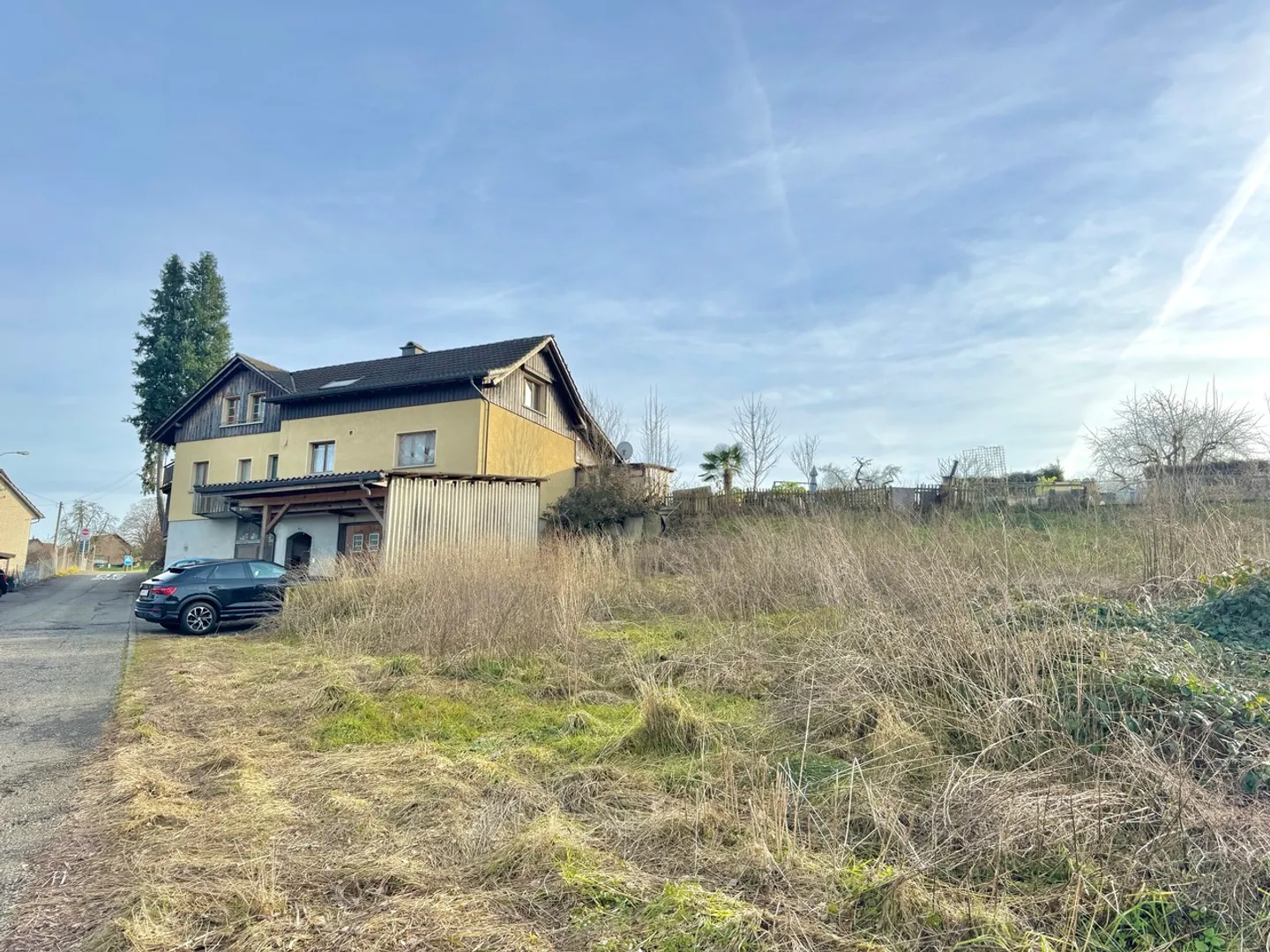 Living, investing, designing - Building land - Photo 6 of 7