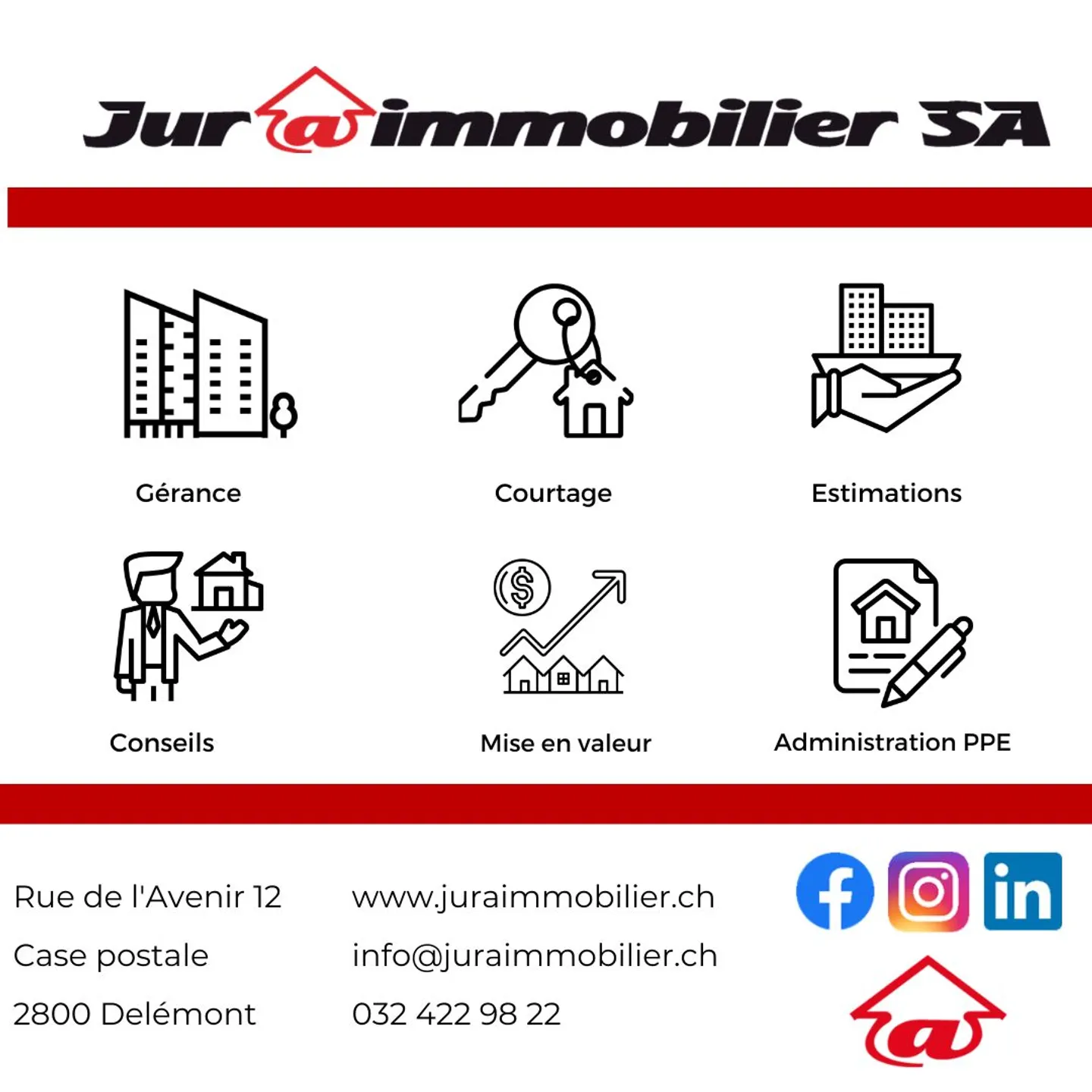 2,5-Zimmer-Wohnung - Foto 18 von 18
