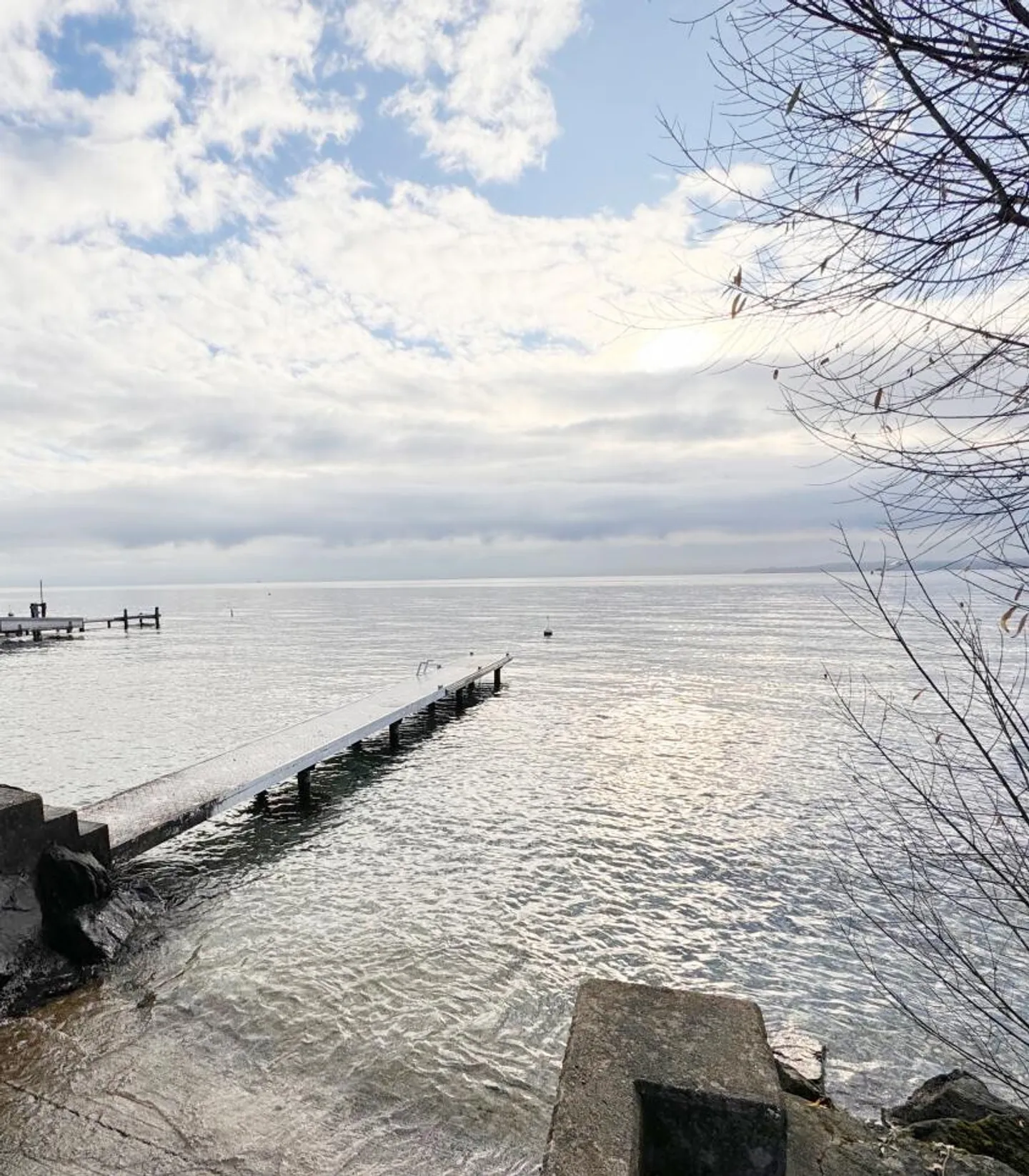 UNICO AL LUNGOMARE! CANTIERE IN CORSO! - Foto 8 di 9