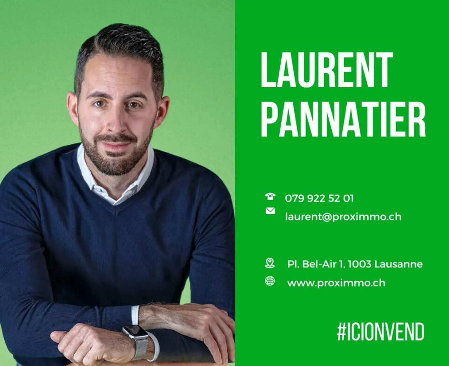 UNICO AL LUNGOMARE! CANTIERE IN CORSO! - Foto 9 di 9