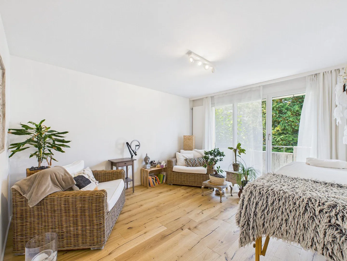 Modernes Reihenmittelhaus an familienfreundlicher und zentrumsnaher... - Foto 6 von 8