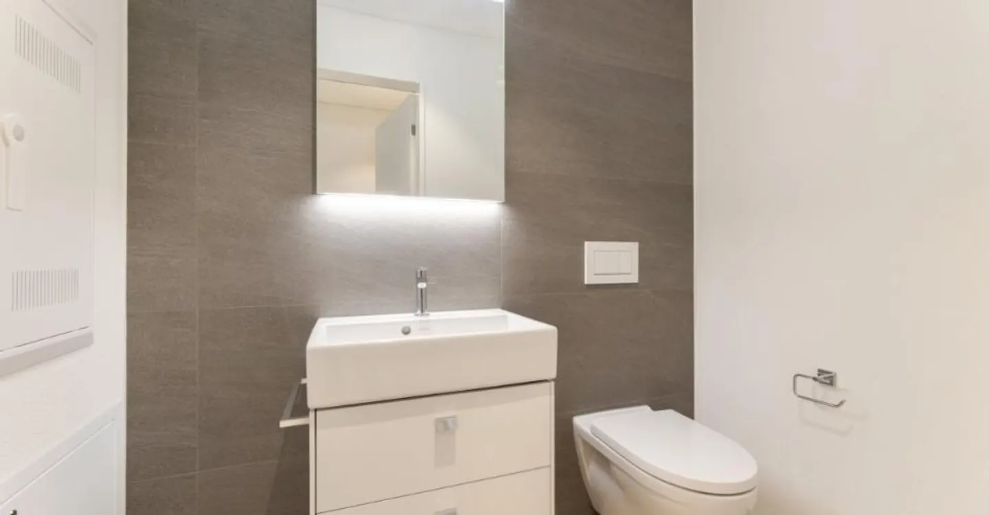 Modern Multi-Family Homes - Photo 5 of 5