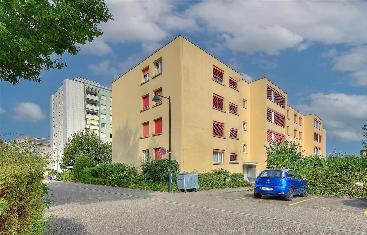 Idéal pour les célibataires ! - Photo 1 sur 9