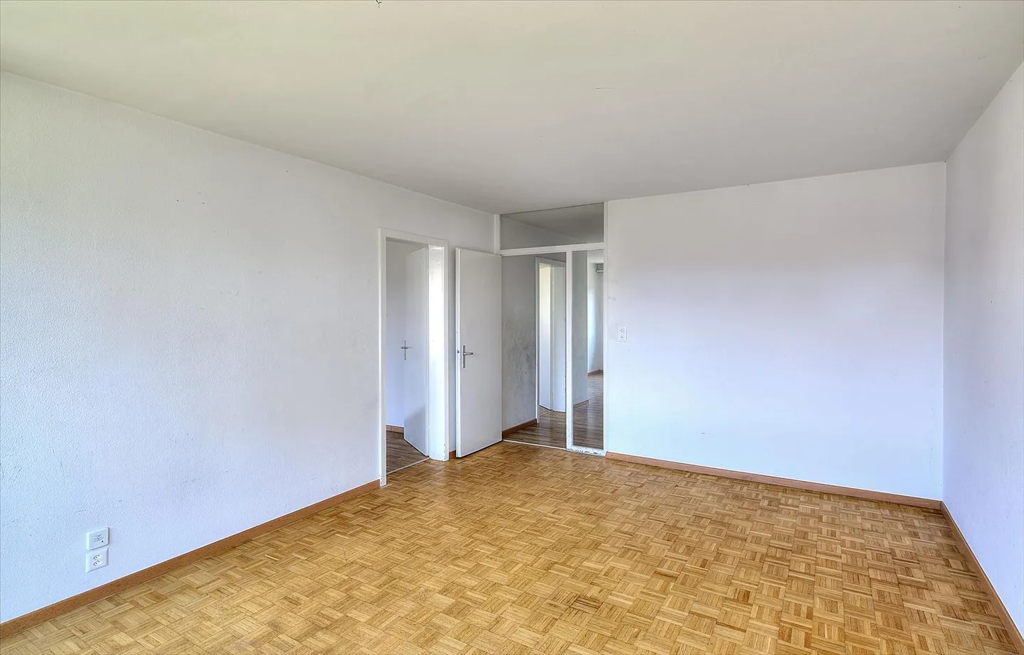 Idéal pour les célibataires ! - Photo 3 sur 9