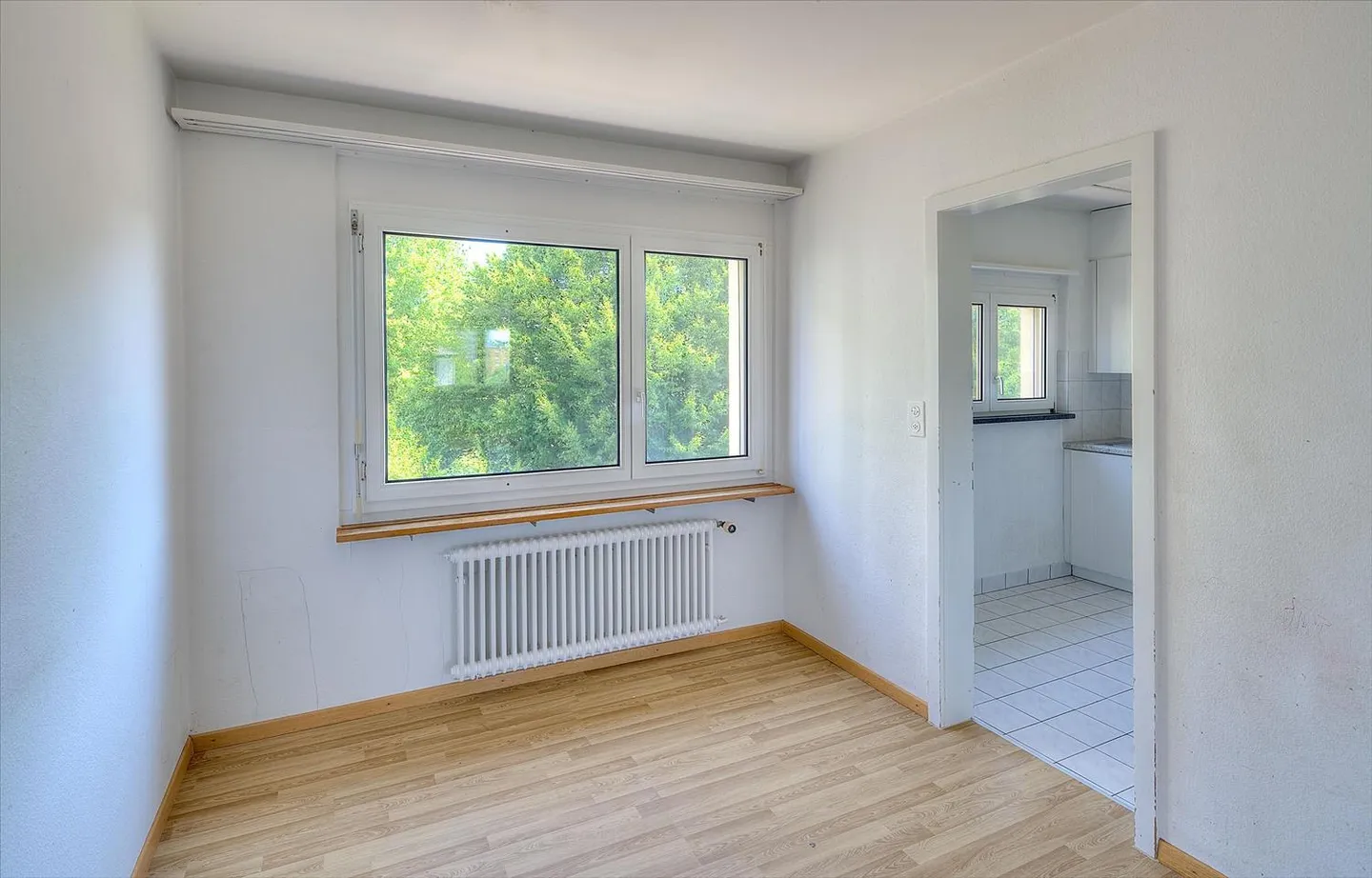 Idéal pour les célibataires ! - Photo 4 sur 9