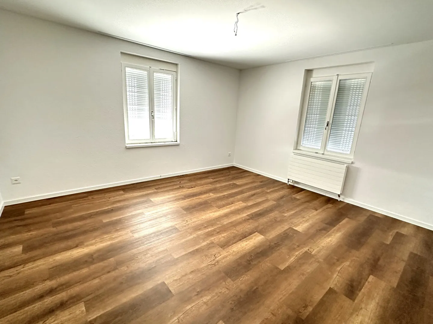 3-Family House - Photo 6 of 15