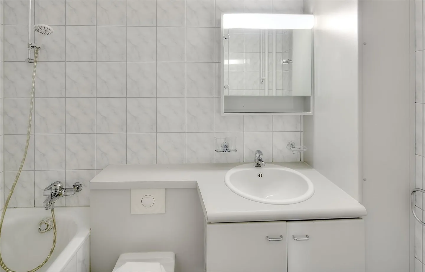 Idéal pour les célibataires ! - Photo 5 sur 9