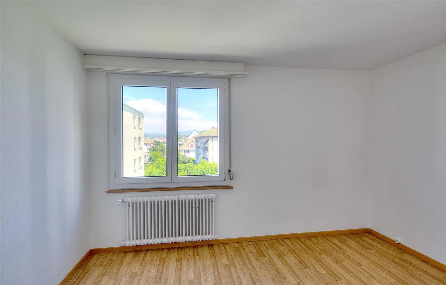 Idéal pour les célibataires ! - Photo 6 sur 9