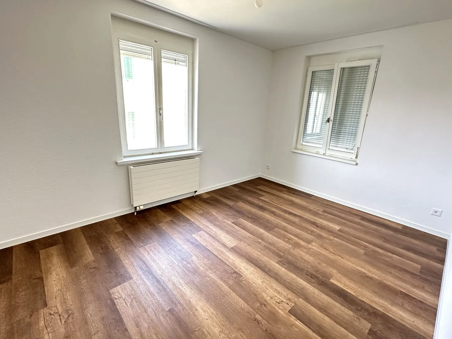 3-Family House - Photo 7 of 15